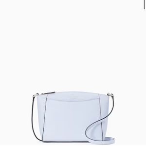 Kate Spade Monica Crossbody